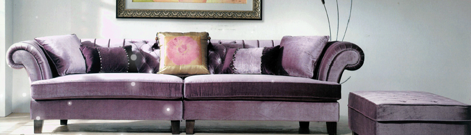 ���λ���